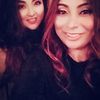 Lilly Gutierrez - @lillian818g - Poshmark